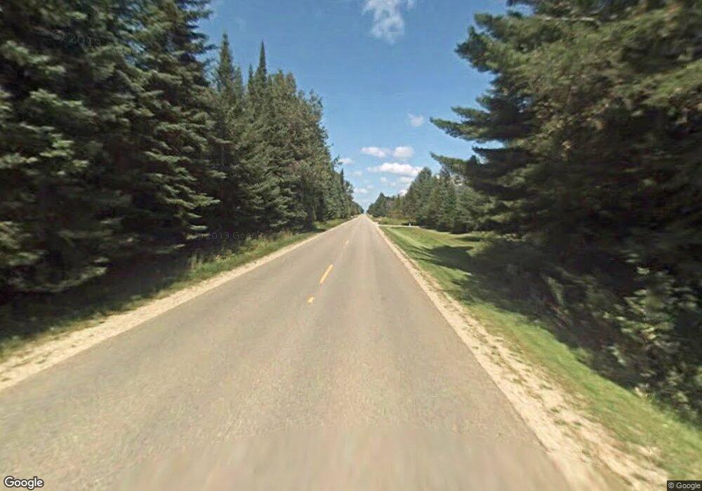 P1 Gerald Miller Rd, West Branch, MI 48661 - photo 1