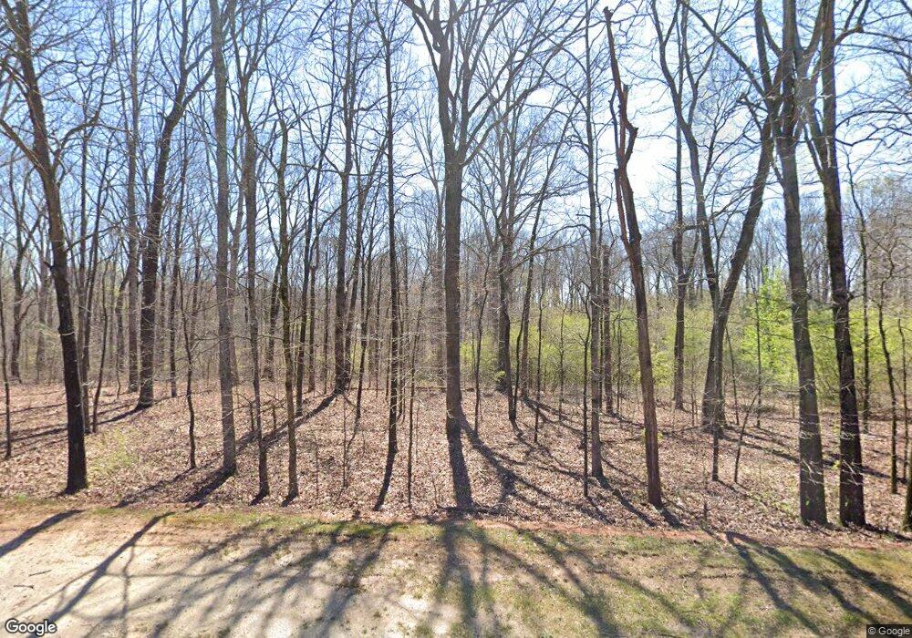 0 Carson Rd unit 3193513, Danielsville, GA 30633 - photo 1