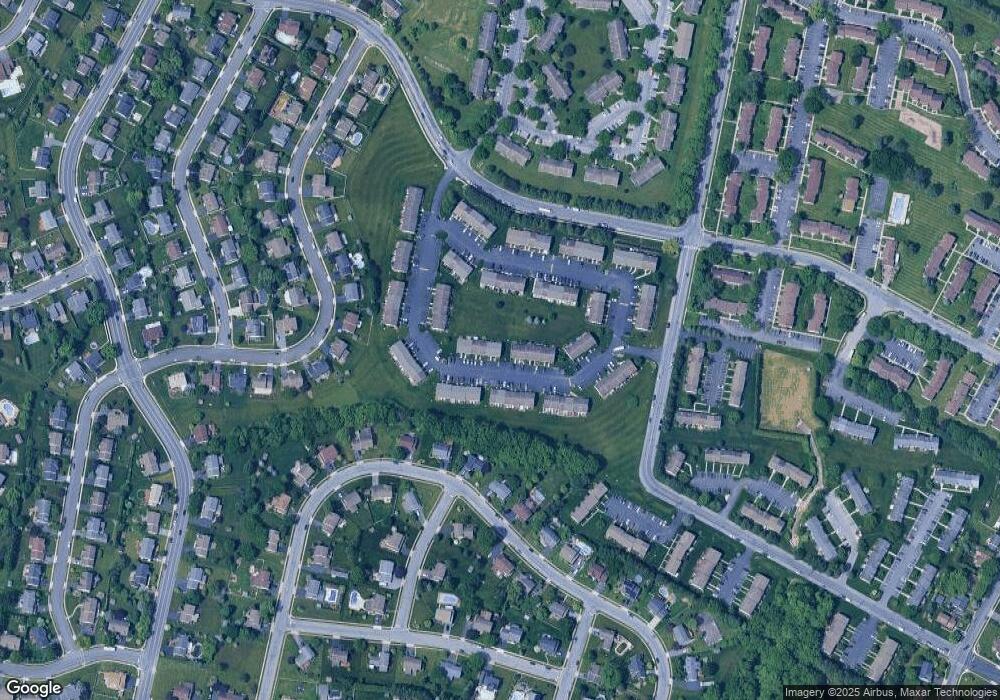 123 Nicole Way, Reading, PA 19608 - photo 1