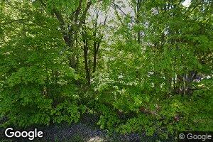 231 Center St, Caneyville, KY 42721