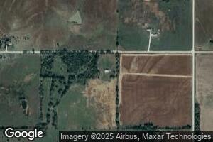 1865 Road 200, Reading, KS 66868