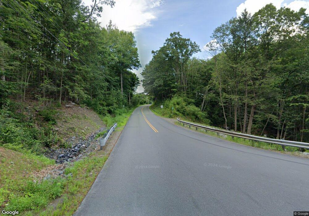 00 Kurn Hattin Rd, Putney, VT 05346 - photo 1