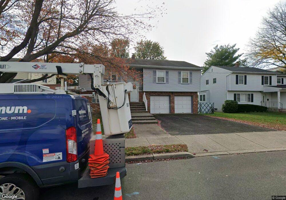 7-20 Cedar St unit 1X, Fair Lawn, NJ 07410 - photo 1