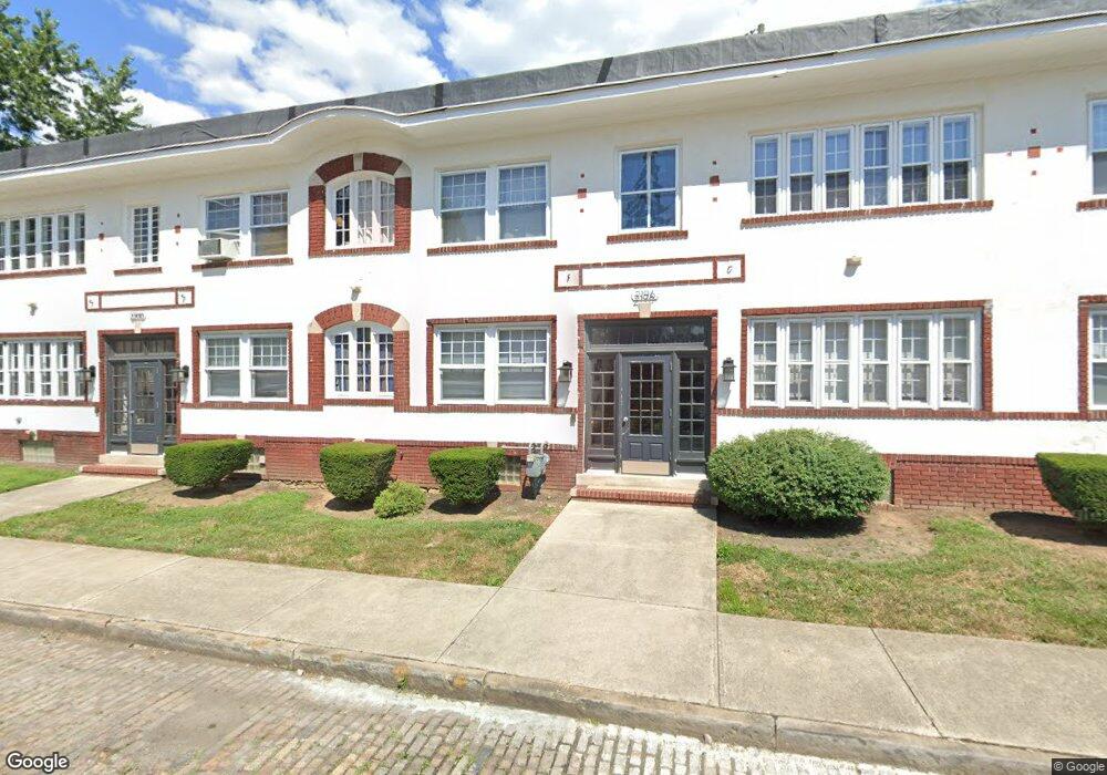 2196 Waldeck Ave, Columbus, OH 43201 - photo 1