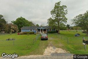 6019 Birch Rd, Albany, GA 31705
