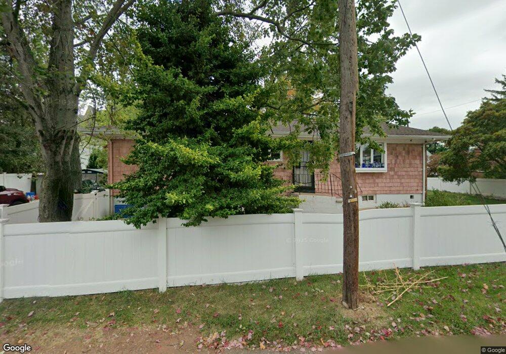 61 Kossuth St, Somerset, NJ 08873 - photo 1