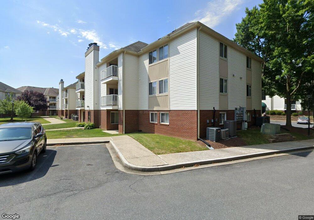 2106 Whitehall Rd unit BD, Frederick, MD 21702 - photo 1