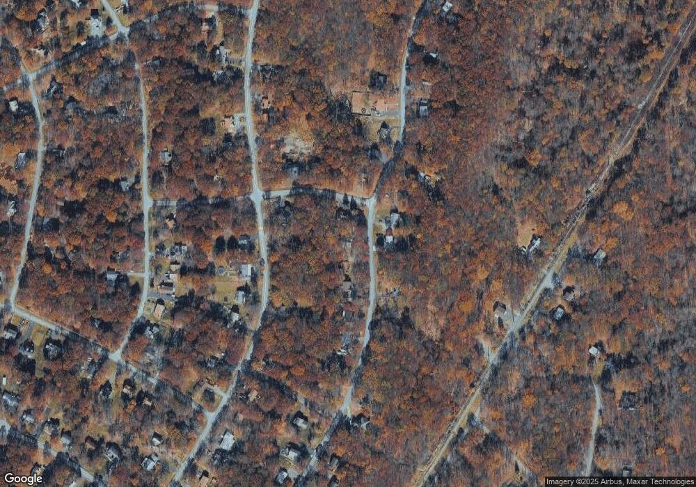 1224 Pine Ridge, Bushkill, PA 18324 - photo 1