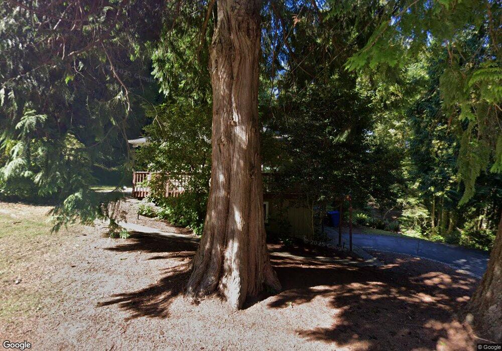 9514 SE 68th St, Mercer Island, WA 98040 - photo 1