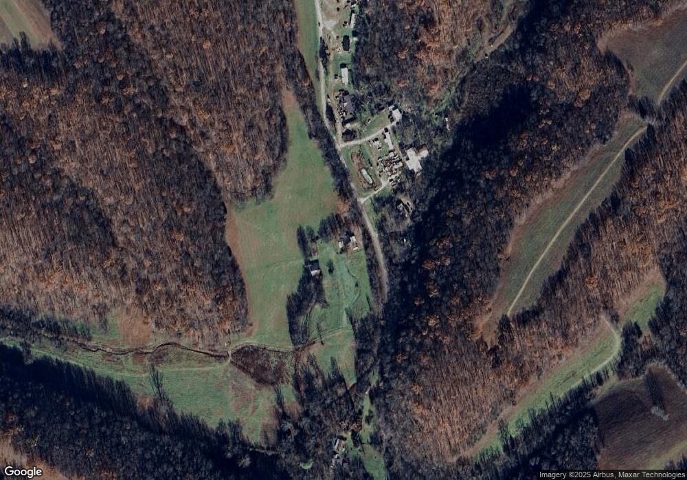 1512 Marvin Hughes Rd, Goodspring, TN 38460 - photo 1