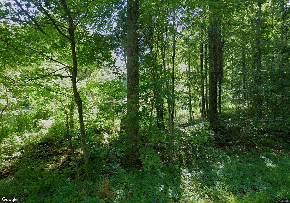 129 West Rd, Salem, CT 06420 - photo 1