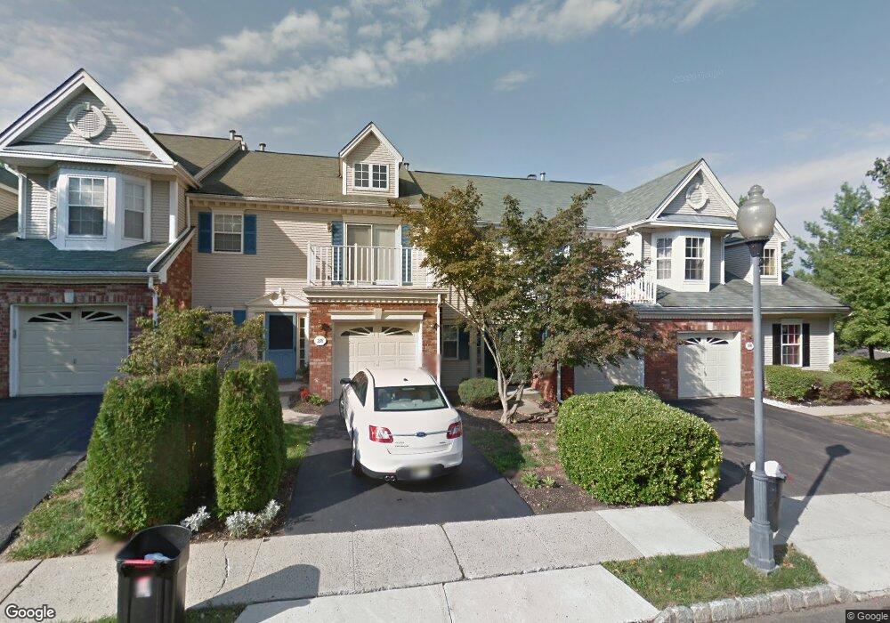 218 Amethyst Way, Franklin Park, NJ 08823 - photo 1