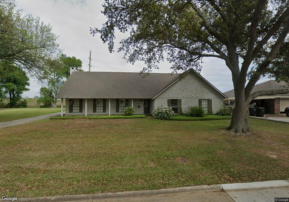 4901 Orleans St, Lake Charles, LA 70607 - photo 1