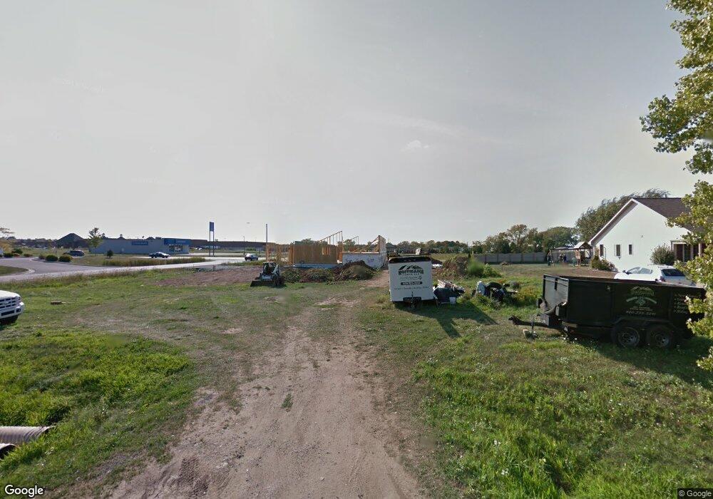 N195 Eastowne Ln, Appleton, WI 54915 - photo 1