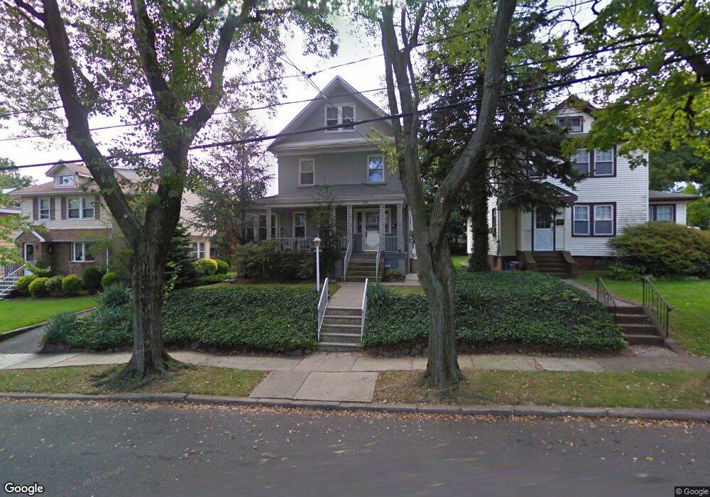 890 Ray Ave, Ridgefield, NJ 07657 - photo 1