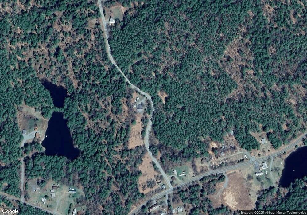 0 Shippee Rd unit 25116476, Corinth, NY 12822 - photo 1