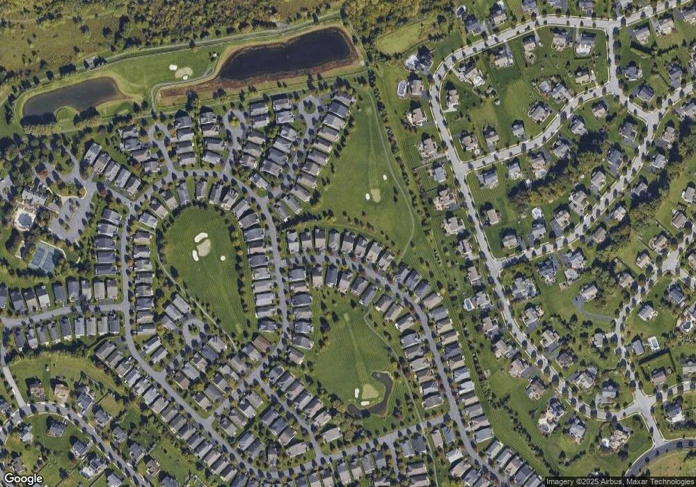 1905 Kingsview Rd, Macungie, PA 18062 - photo 1