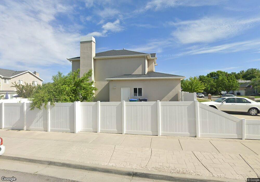 8164 Grambling Way, Sandy, UT 84094 - photo 1