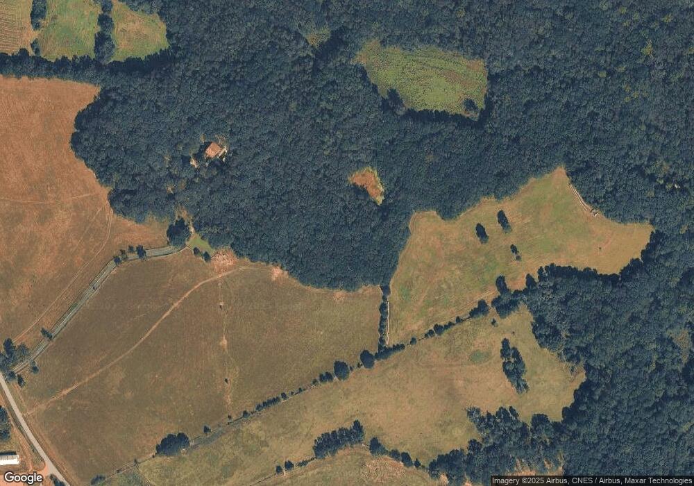 1069 Eagle Grove School Rd, Bowman, GA 30624 - photo 1