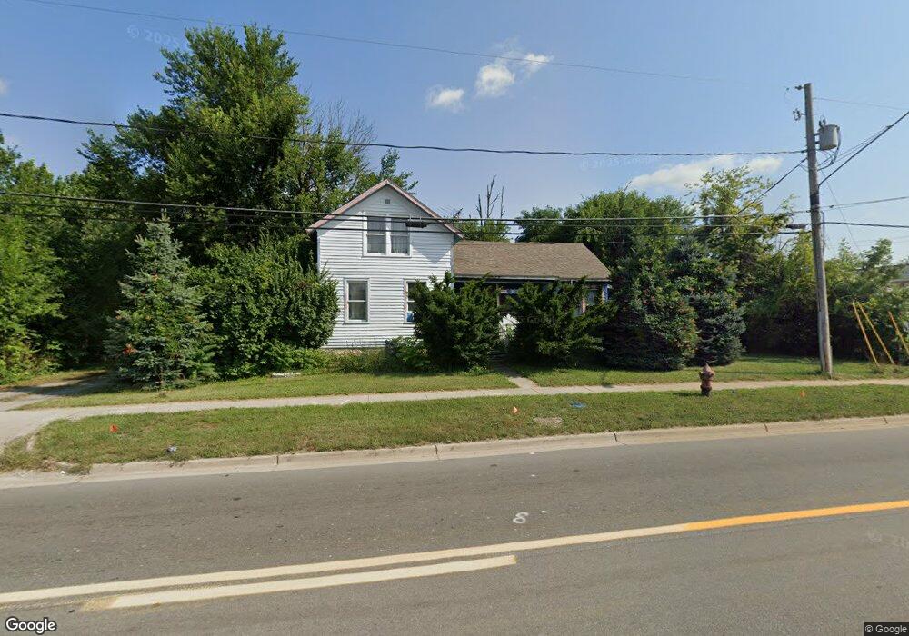 6 Ash St E, Three Oaks, MI 49128 - photo 1