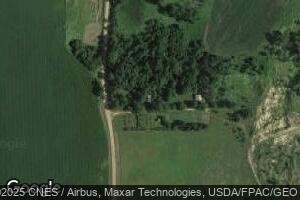 30242 390th Ave, Storden, MN 56174