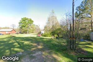 9707 Pelican Lodge Rd, Vivian, LA 71082