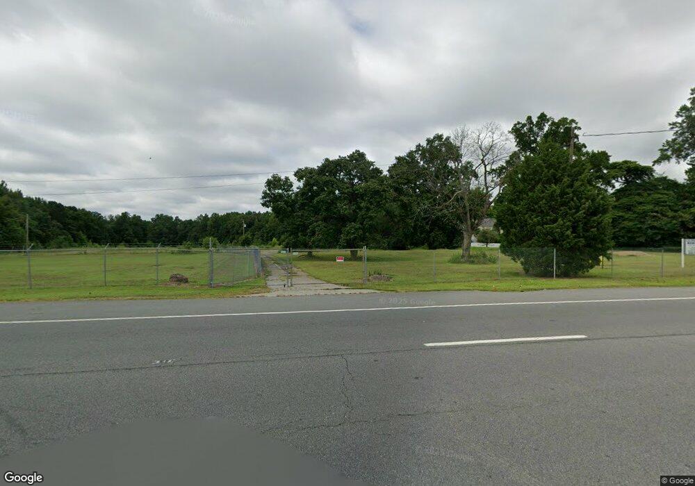 2787 Pulaski Hwy, Newark, DE 19702 - photo 1