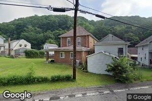 110 Meadow Ave, Creighton, PA 15030