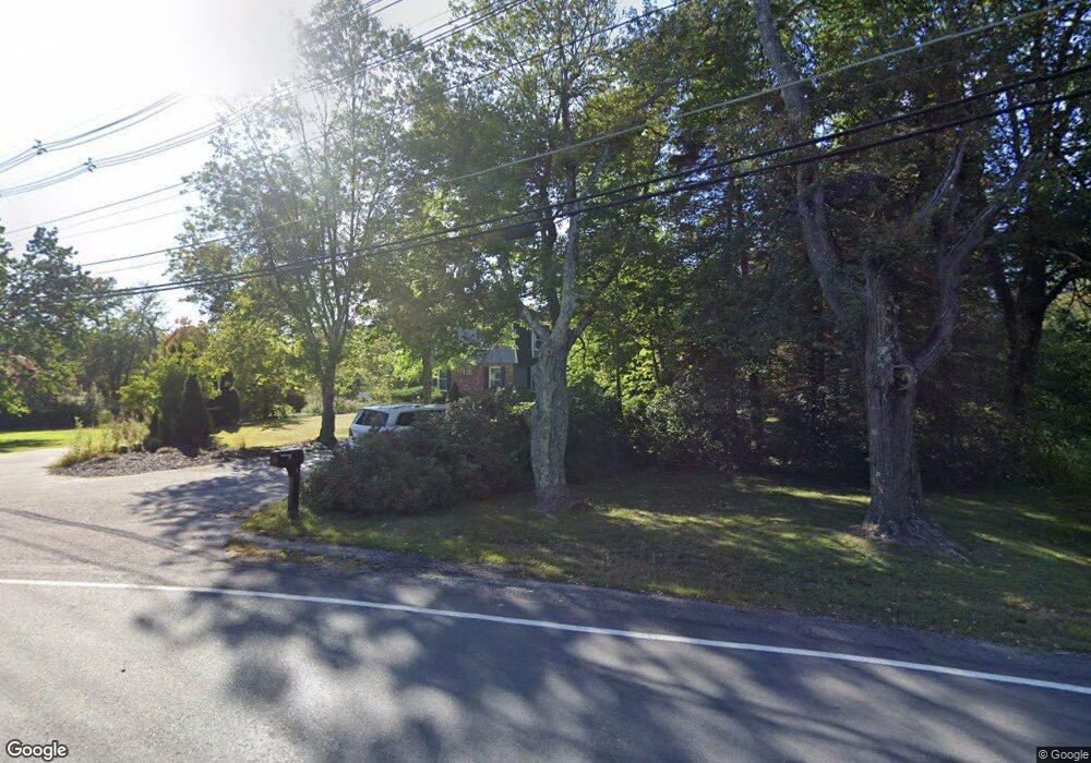 1 Heath St, Pelham, NH 03076 - photo 1