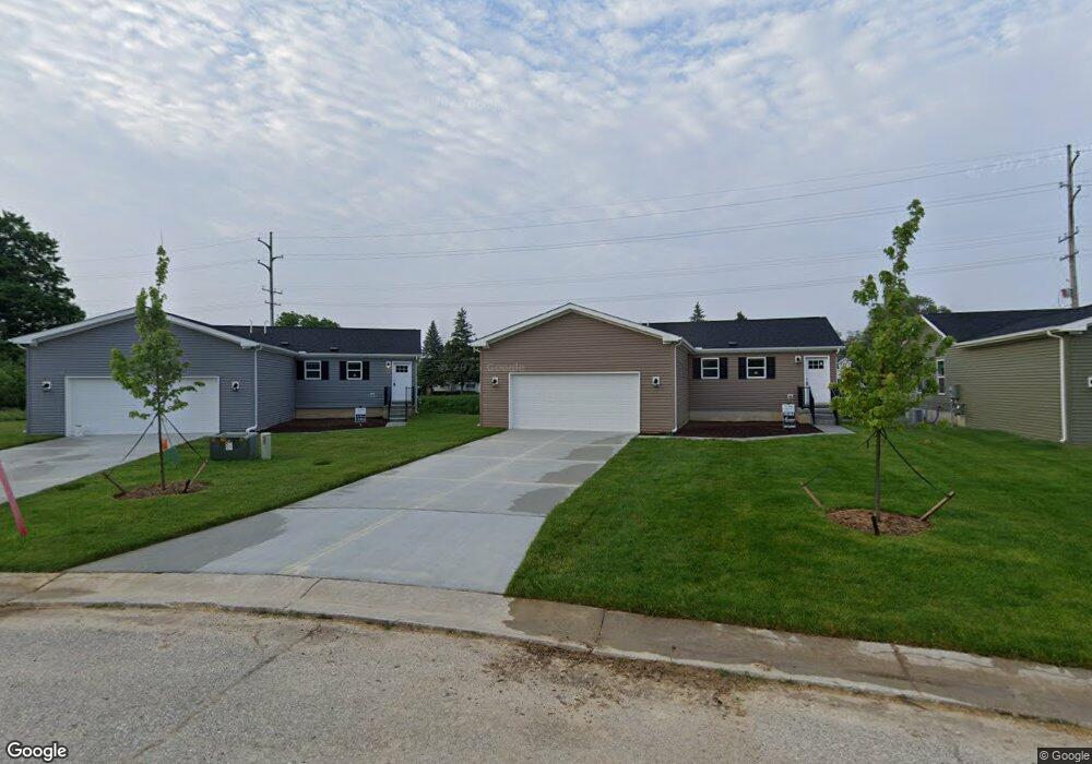 4432 Maple Leaf Trail unit 24, Flint, MI 48506 - photo 1