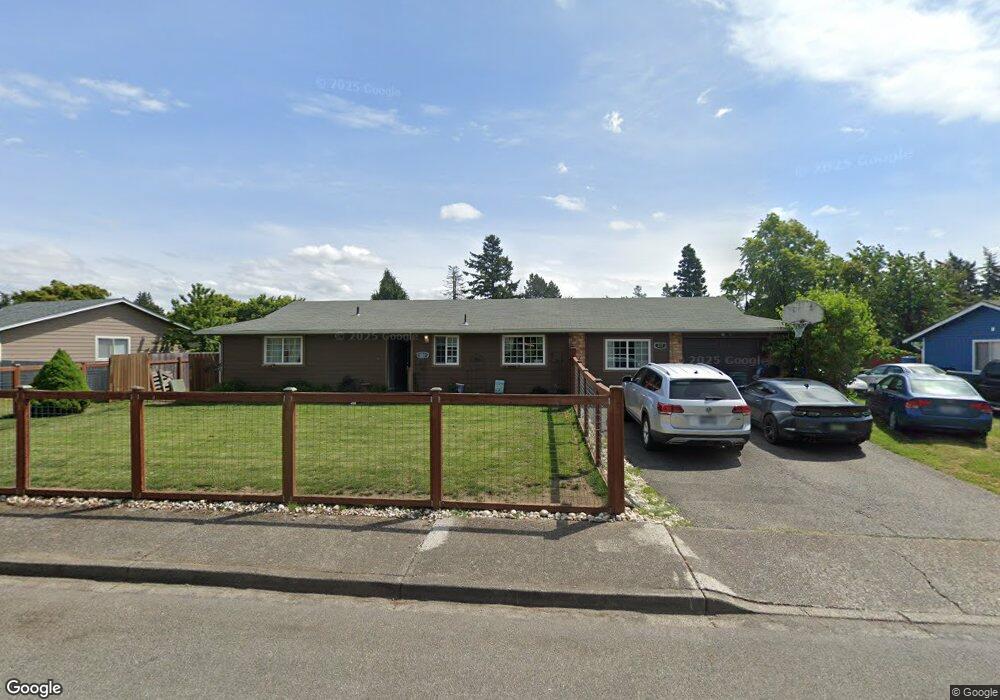 222 Pollman Cir, Lynden, WA 98264 - photo 1
