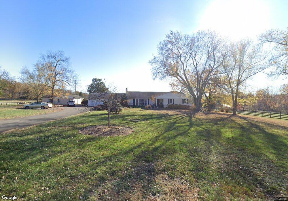 40543 Woodside Place, Leesburg, VA 20175 - photo 1