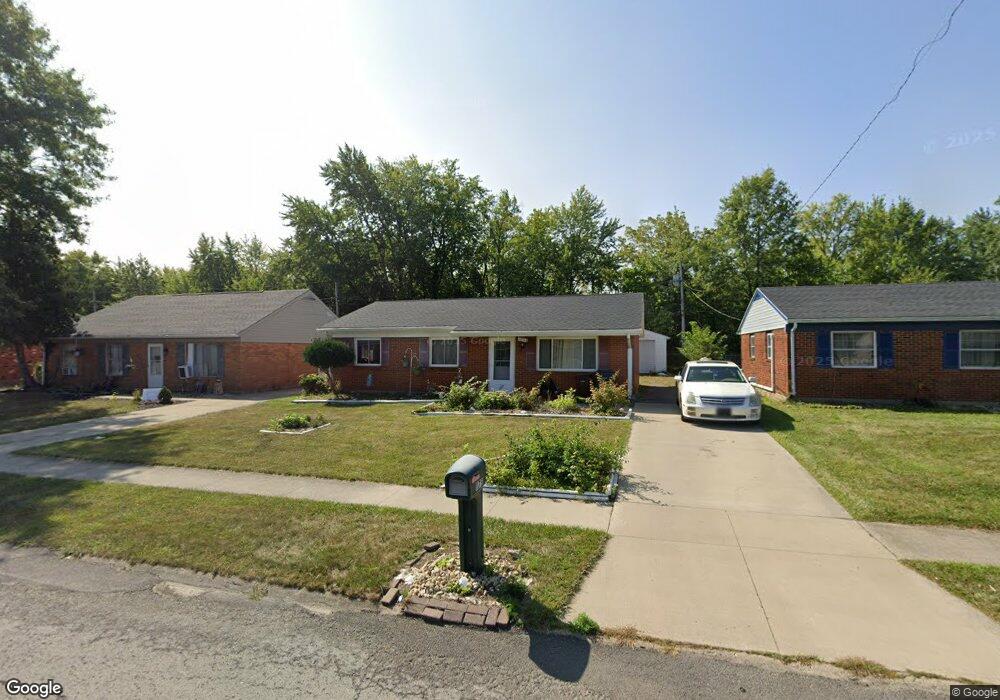 1175 Bahama Dr, Lima, OH 45801 - photo 1