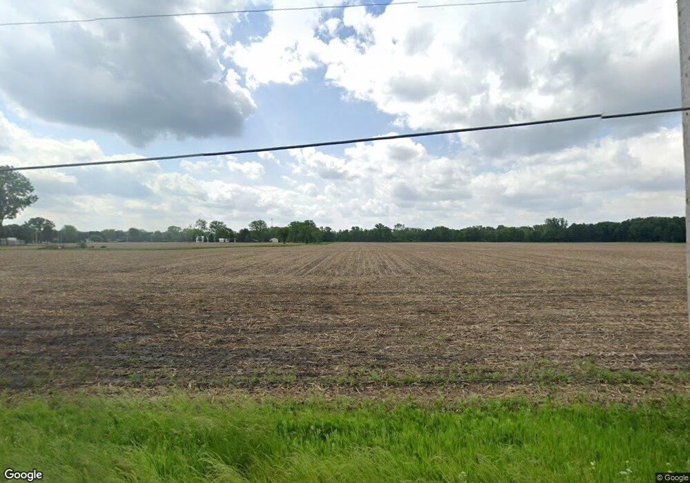 4175 County Road E unit 5-2, Delta, OH 43515 - photo 1