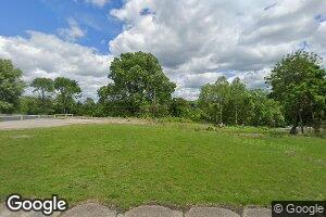 120 Pittsburgh St, Uniontown, PA 15401