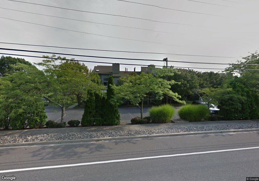 580 Mays Landing Rd unit 102, Somers Point, NJ 08244 - photo 1