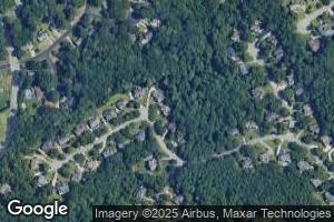 4765 Berkeley Walk Point, Berkeley Lake, GA 30096