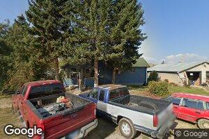 114 Main St, Grass Range, MT 59032
