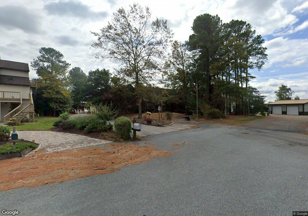 31339 Coral Ct, Ocean View, DE 19970 - photo 1