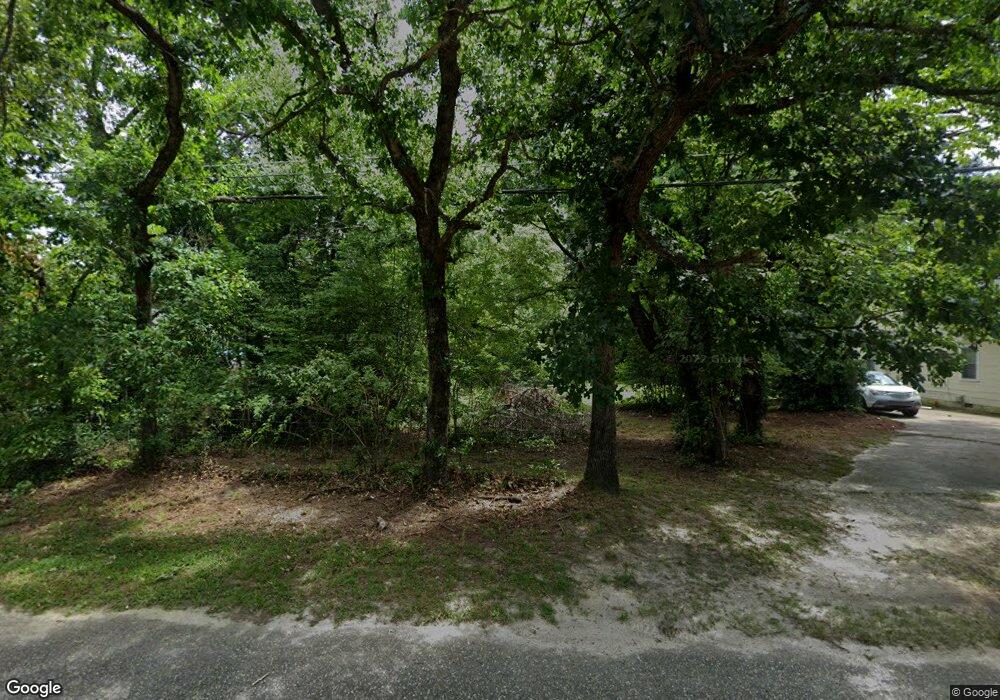 703 Miller Ave, Fayetteville, NC 28304 - photo 1