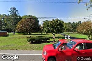 7937 State Street Rd, Port Byron, NY 13140