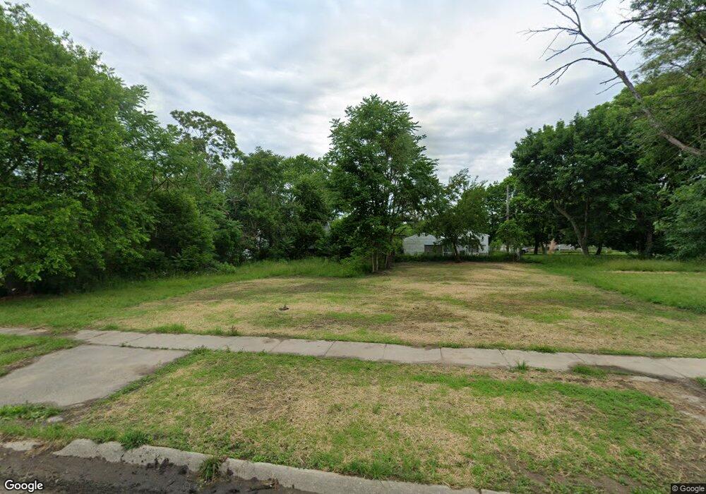 2917 Dakota Ave, Flint, MI 48506 - photo 1