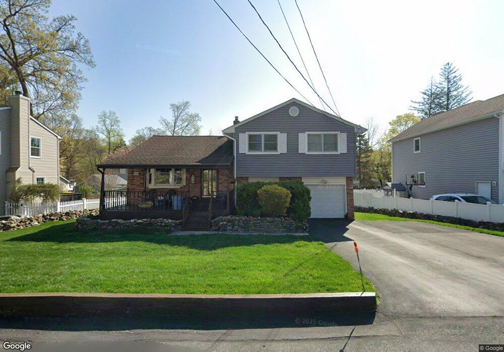 11 Oliver Place, Ringwood, NJ 07456 - photo 1