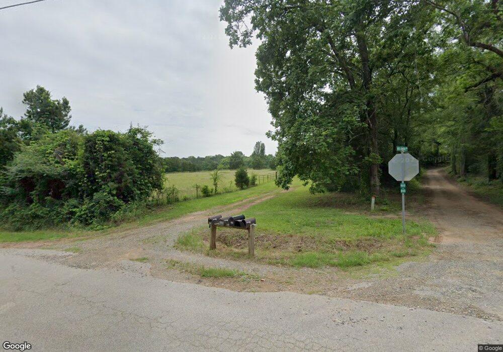 799 Charles Johnson Rd, Forsyth, GA 31029 - photo 1