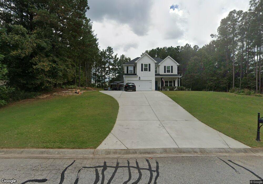 205 Randall Dr, Carrollton, GA 30117 - photo 1