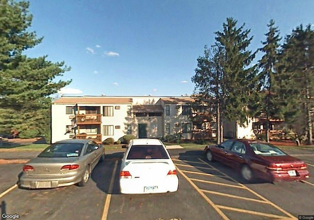 5 Woodland Dr, Cromwell, CT 06416 - photo 1