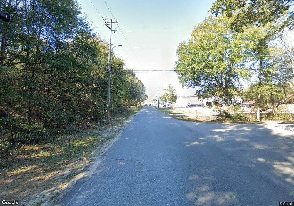 0 Waring Rd unit I 412811, Ensley, FL 32534 - photo 1