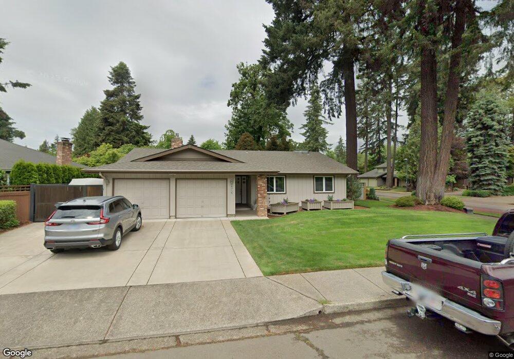 1731 Russet Dr, Eugene, OR 97401 - photo 1