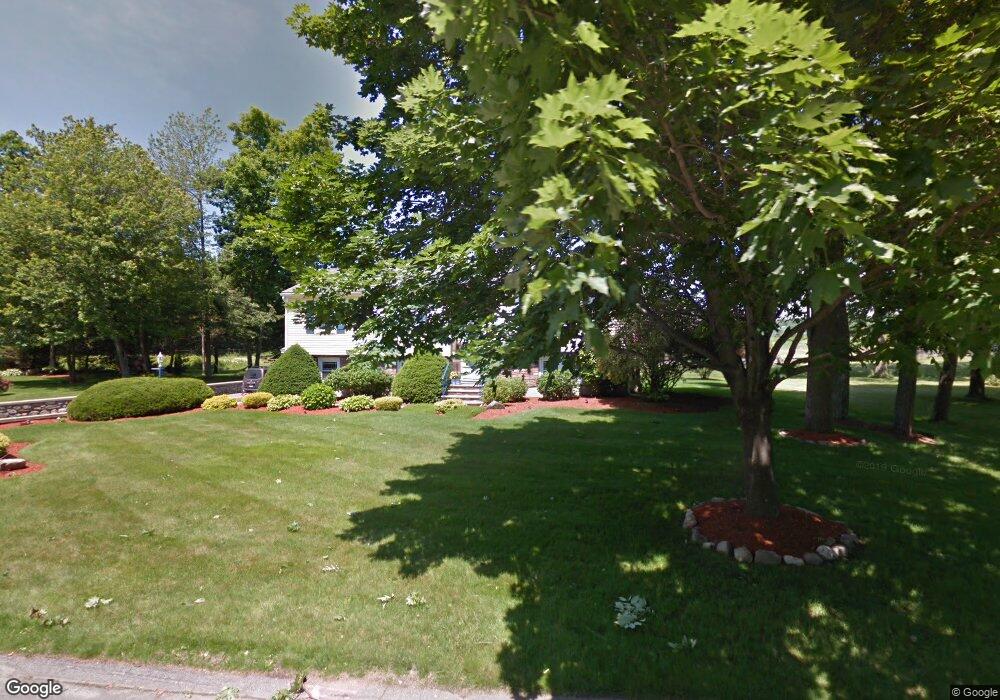 63 Magna Rd, Methuen, MA 01844 - photo 1