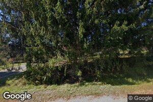 1329 Bloody Pond Rd, Cincinnatus, NY 13040